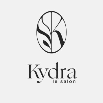 Produits Kydra