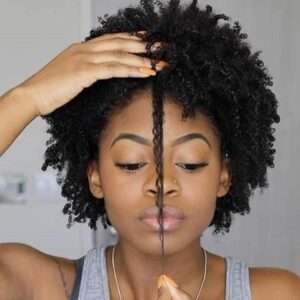 Les meilleures astuces pour prendre soin des cheveux afro