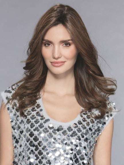 découvrez comment choisir le volumateur idéal pour cheveux clairsemés chez la femme et retrouvez une chevelure pleine de volume et de style.