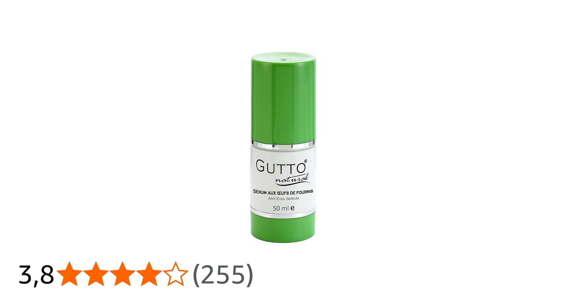 découvrez l'huile de fourmis, une solution naturelle pour une épilation douce et efficace. notre guide complet vous accompagne pas à pas pour une peau lisse et soyeuse.