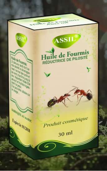 découvrez l'huile de fourmis, une solution naturelle pour une épilation douce et efficace. guide complet pour une peau lisse en toute douceur.