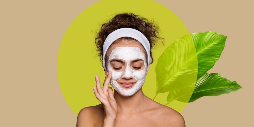découvrez les bienfaits du peeling visage et nos conseils pour une peau éclatante et revitalisée. guide complet pour choisir la méthode adaptée à votre type de peau.