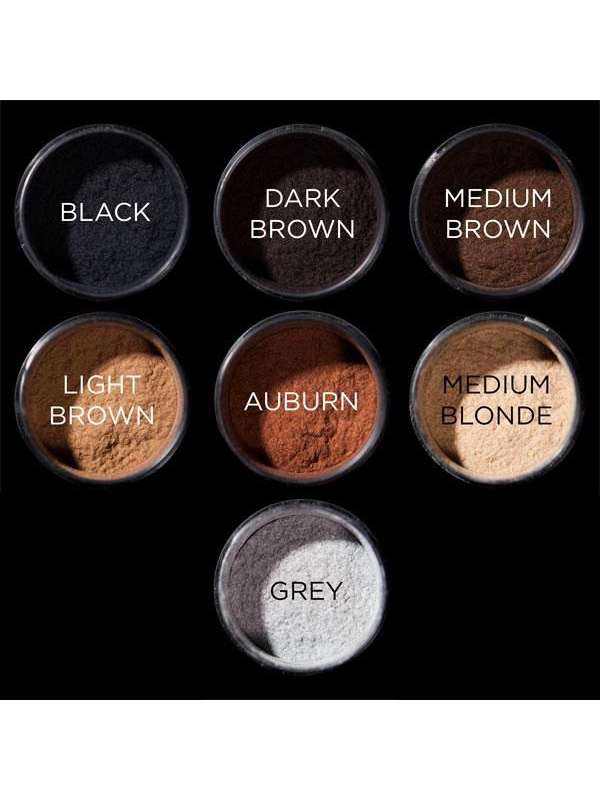 découvrez notre poudre densifiante cheveux naturelle pour un volume immédiat et un effet épaississant sans produits chimiques, idéale pour sublimer votre chevelure en toute simplicité.