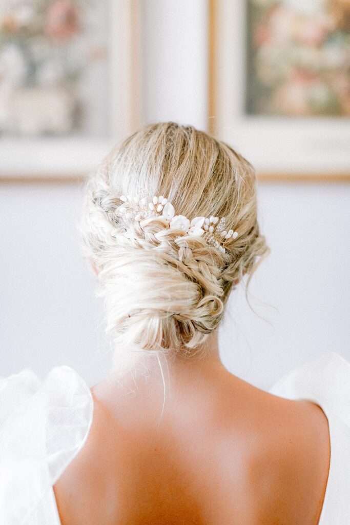 découvrez les tarifs 2026 pour une coiffure chignon, avec un aperçu des prix pratiqués chez les coiffeurs professionnels pour un style élégant et tendance.