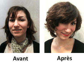 découvrez nos transformations coiffure avant-après pour révéler votre nouveau style et sublimer votre look en un clin d'œil.