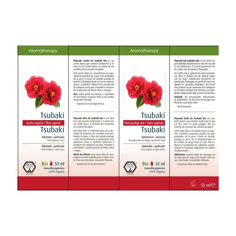 découvrez les bienfaits de l'huile de camélia pour la peau : hydratation intense, anti-âge naturel et protection contre les agressions extérieures.