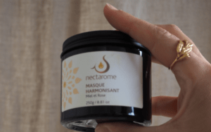 Quels sont les bienfaits d’un masque visage au miel pour votre peau