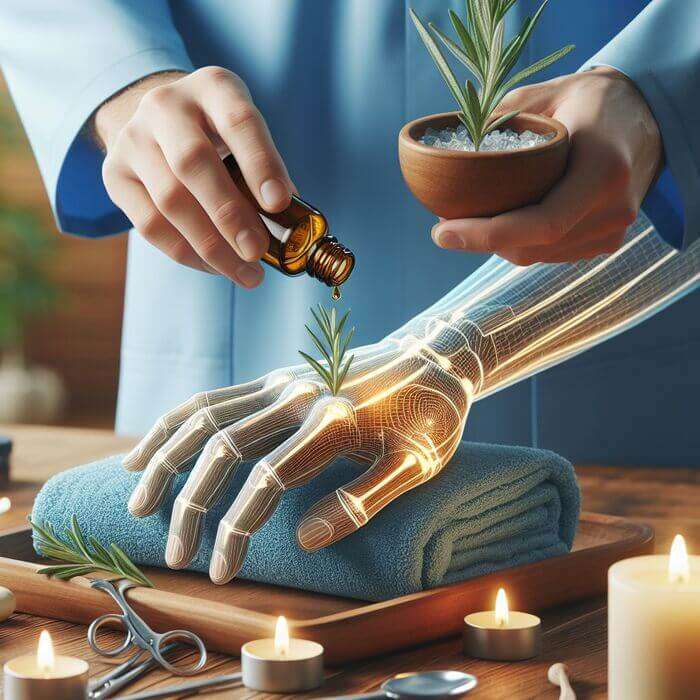 découvrez comment choisir l'huile de massage chauffante idéale pour une expérience relaxante et revitalisante. conseils, bienfaits et critères essentiels pour bien choisir.