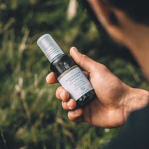 Bien choisir son huile de massage chauffante pour une relaxation optimale