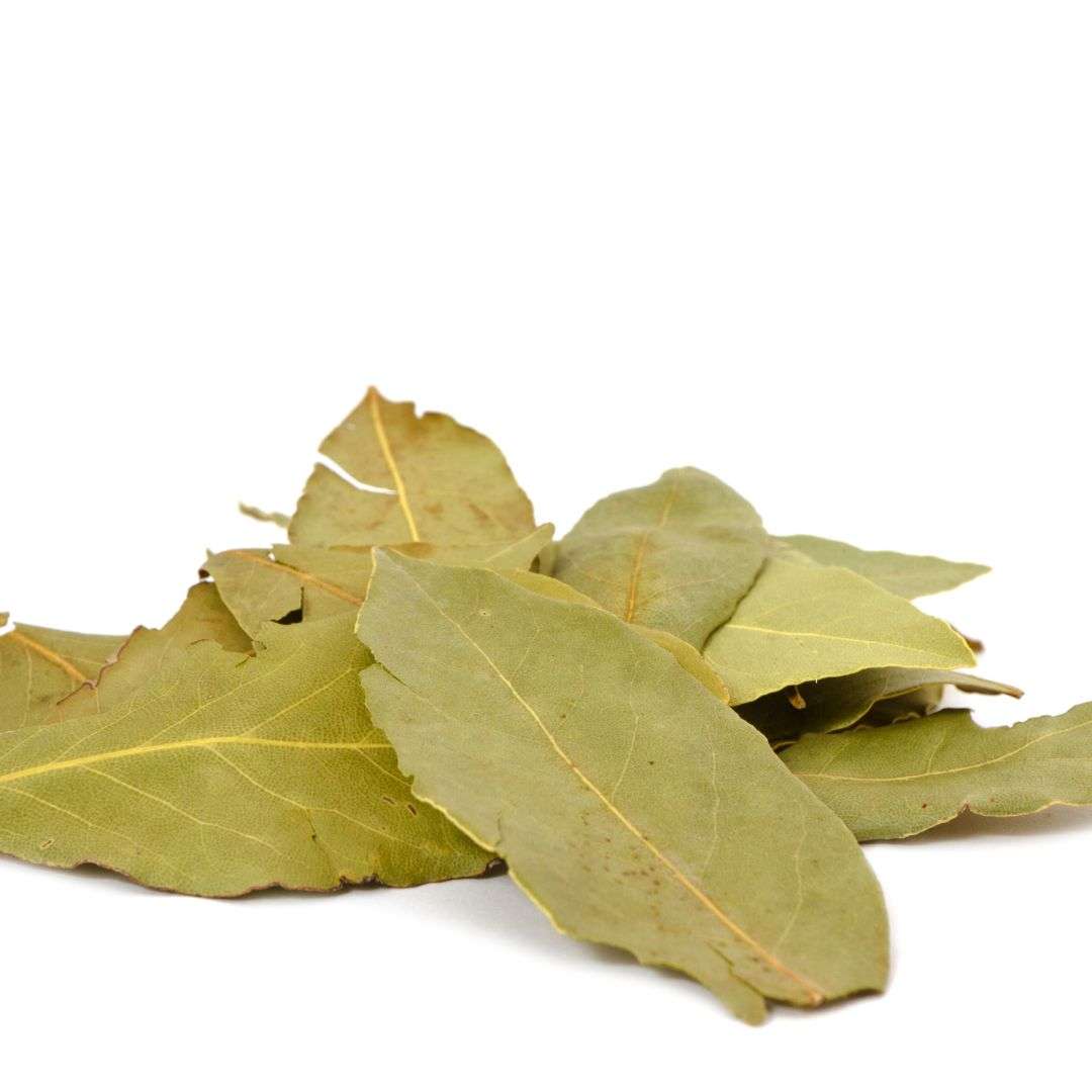 découvrez les bienfaits de l'huile de baie de laurier et ses usages variés pour la santé, la beauté et le bien-être au quotidien.