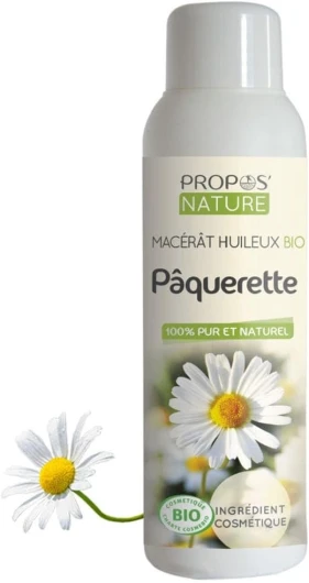 découvrez les bienfaits et les usages de l'huile de pâquerettes, une alliée naturelle pour votre peau et votre bien-être au quotidien.
