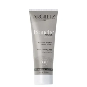 Les bienfaits du masque à l’argile pour renforcer vos cheveux