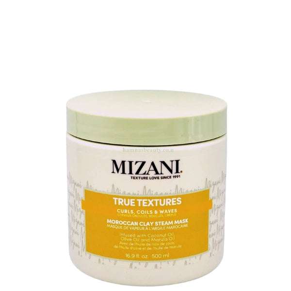 découvrez les bienfaits du masque à l'argile pour cheveux : purification, volume et éclat naturel pour une chevelure saine et revitalisée.
