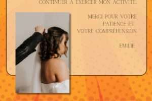 Quel est le tarif d’une coiffure à domicile en 2026 ?