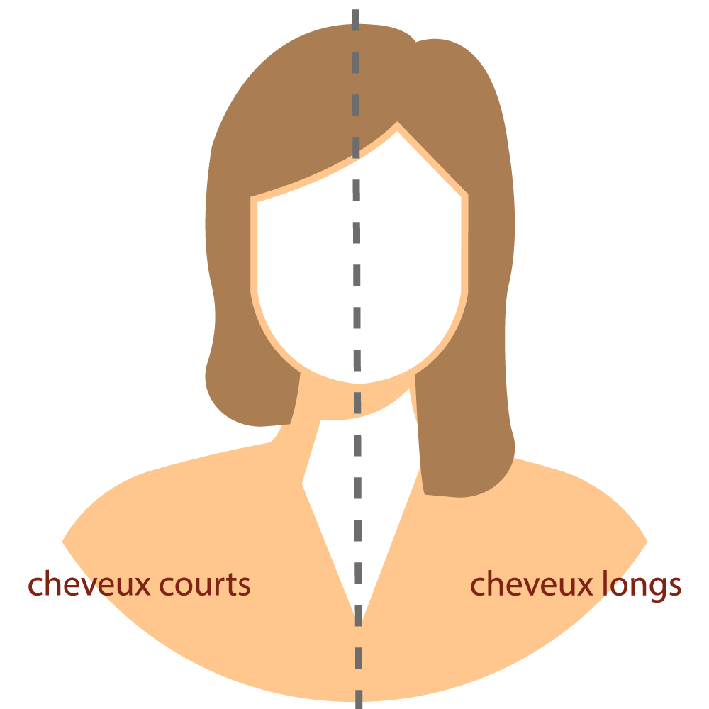 découvrez les tarifs coiffure à domicile pour 2026 : des services personnalisés et abordables, directement chez vous, pour une mise en beauté pratique et flexible.