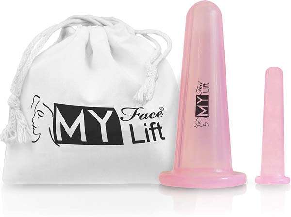 découvrez les bienfaits des ventouses pour le visage en 2026 et sublimez votre peau pour un éclat naturel et durable.