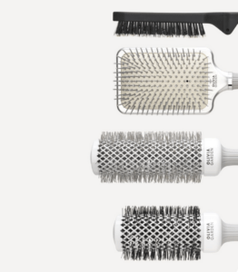 Brosse à cheveux olivia garden : guide complet pour choisir le modèle idéal