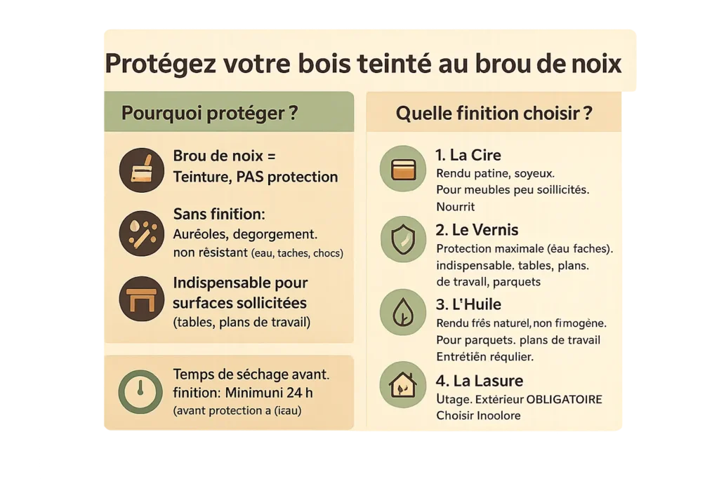 découvrez les bienfaits du brou de noix pour vos cheveux et apprenez comment l'utiliser efficacement pour renforcer, nourrir et embellir votre chevelure naturellement.