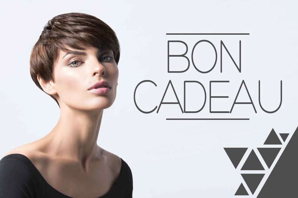découvrez comment choisir un cadeau coiffure réussi pour faire plaisir aux amateurs de soins capillaires avec nos conseils pratiques et idées originales.