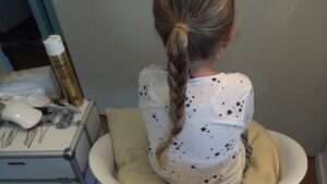 Coiffure pour la danse : astuces pour allier style et tenue