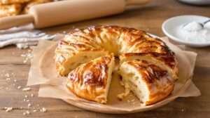 Tout savoir sur la coiffure taper fade et ses variations tendance