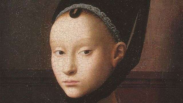 découvrez les coiffures médiévales, leurs traditions et styles uniques qui reflètent l'histoire et la culture de cette époque fascinante.