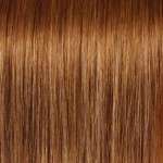 Couleur noisette pour cheveux : astuces pour choisir la teinte idéale