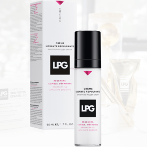 Creme lissante pour cheveux : comment choisir le produit idéal pour des cheveux doux et brillants