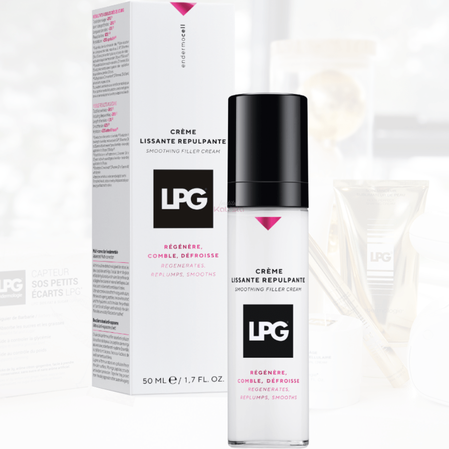 découvrez comment choisir la crème lissante idéale pour des cheveux doux, brillants et sans frisottis. nos conseils pour un effet lissant parfait au quotidien.