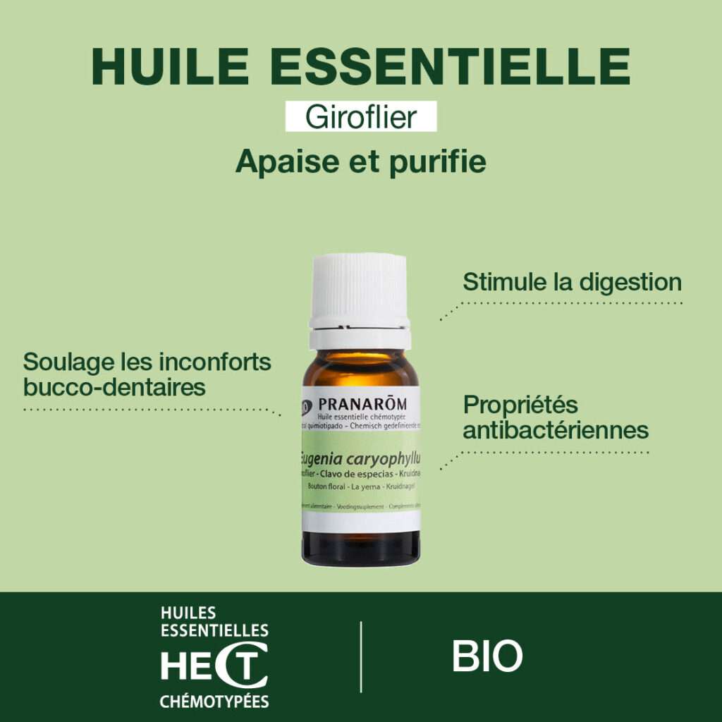 découvrez comment utiliser l'huile essentielle pour soulager un abcès dentaire de manière naturelle et efficace. conseils d'application et précautions à prendre.