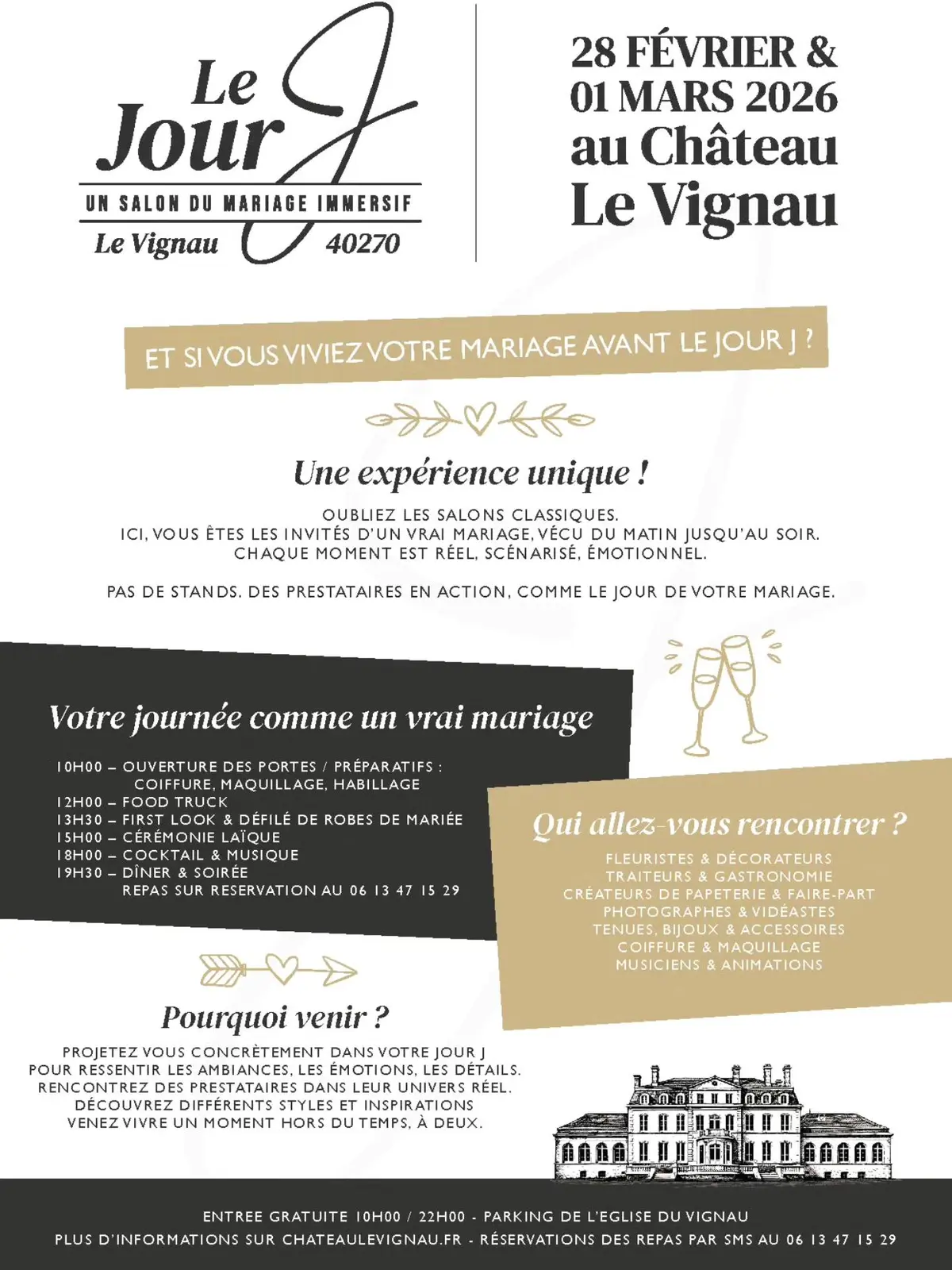 découvrez les tarifs 2026 pour votre coiffure de mariage : prestations, styles et options pour sublimer votre journée exceptionnelle.