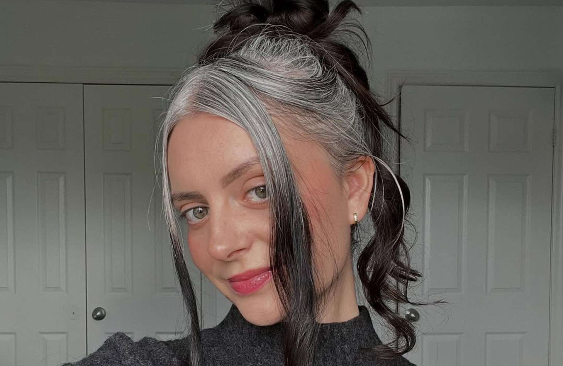 découvrez les prix et les différents choix de balayage pour l'année 2026 afin de trouver la coiffure parfaite qui vous sublimera.