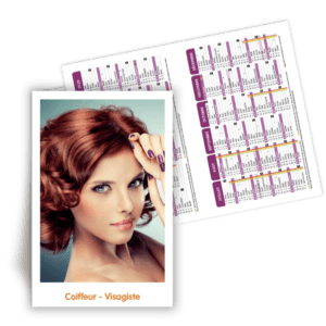 Quel est le prix moyen pour une coloration de cheveux en salon en 2026