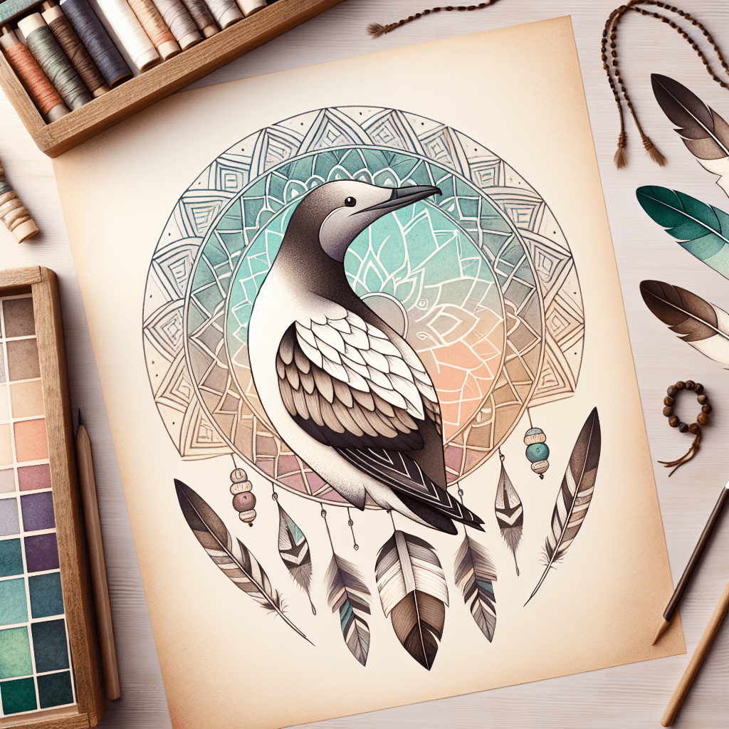 découvrez la signification profonde des animaux totems et leur symbolique dans différentes cultures. explorez comment ces guides spirituels peuvent influencer votre vie et votre cheminement personnel.