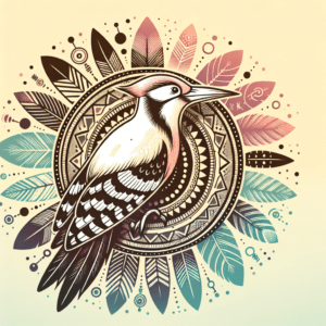 Test animal totem francelecture.net : comprendre son message et sa symbolique