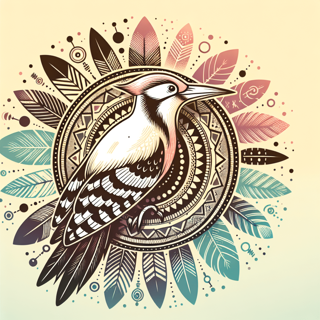 découvrez la signification profonde des animaux totems et leur symbolique dans votre vie spirituelle et personnelle.