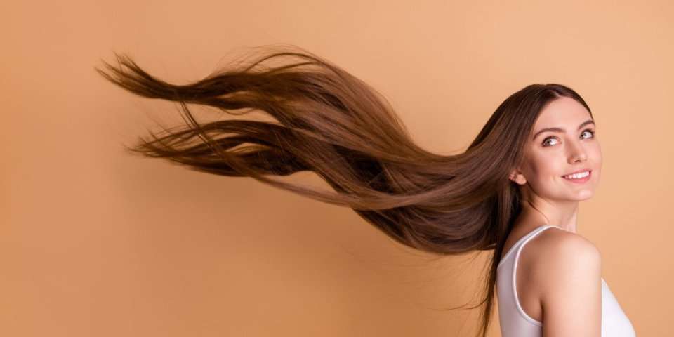 découvrez les bienfaits des poudres ayurvédiques pour vos cheveux : renforcement, brillance naturelle et stimulation de la pousse grâce à des ingrédients traditionnels.