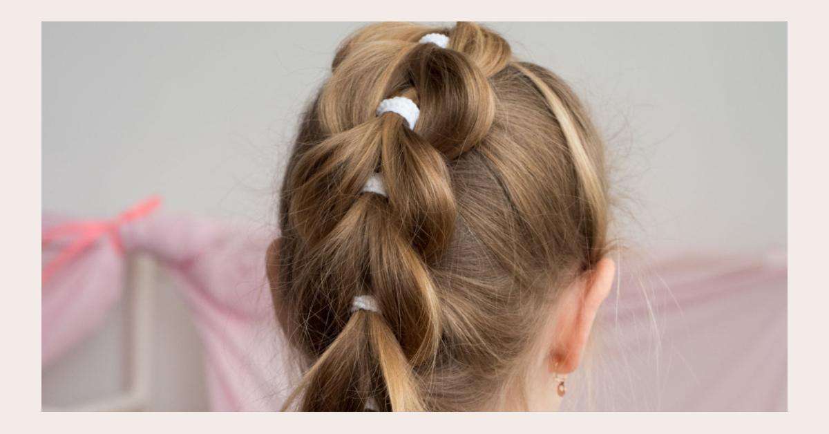 découvrez des idées créatives et des conseils pratiques pour sublimer la coiffure des fillette métisses, adaptées à tous les types de cheveux et occasions.