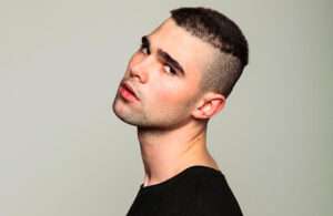 Coiffure militaire homme : guide complet pour un style impeccable