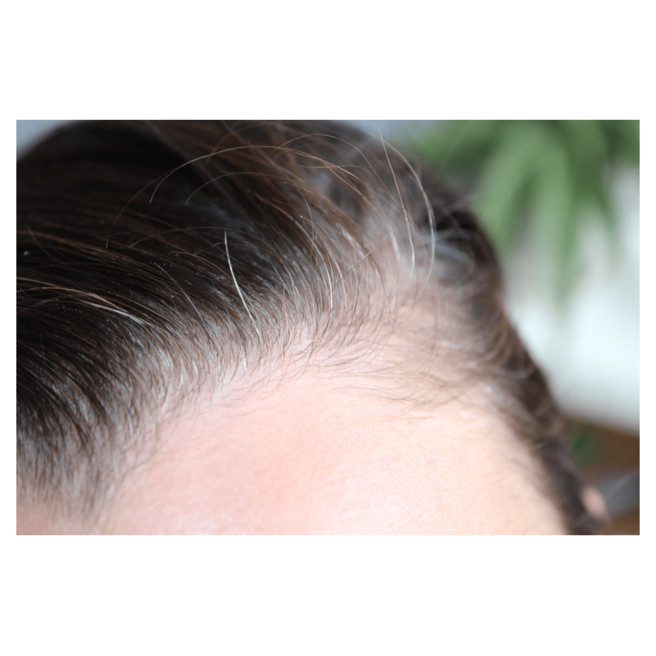 découvrez comment la coloration végétale peut sublimer vos cheveux blancs en leur apportant éclat et douceur naturellement, sans produits chimiques agressifs.