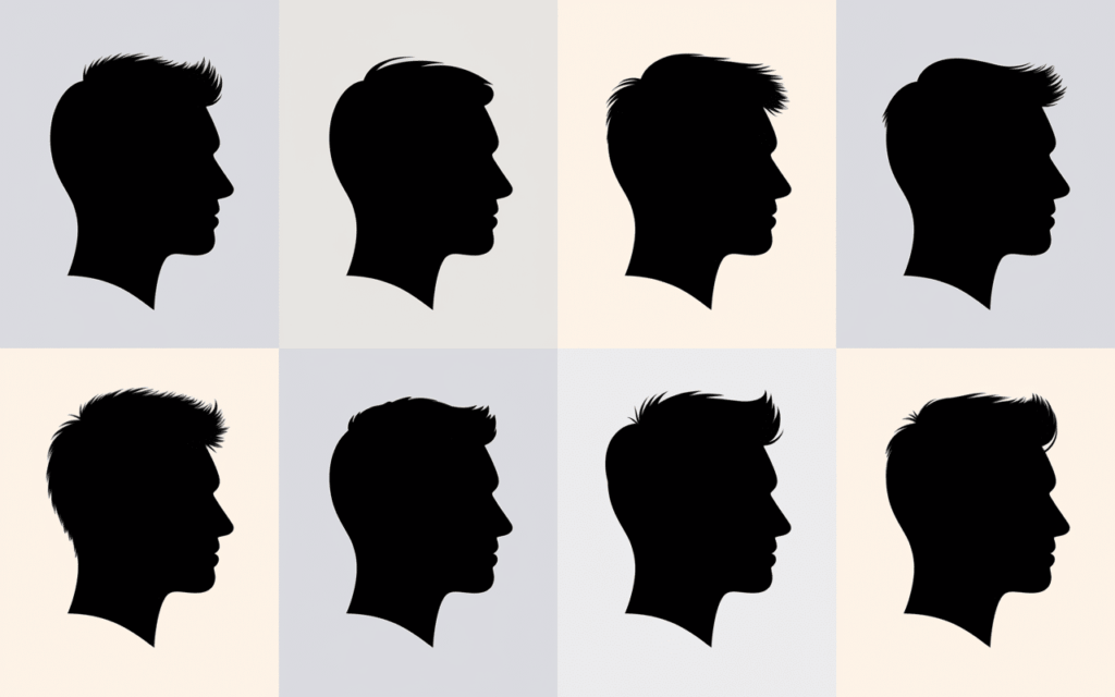 découvrez notre guide complet sur la coupe militaire : styles, astuces d'entretien et conseils pour adopter ce look audacieux avec confiance.