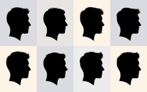 Coupe de cheveux militaire : guide complet et conseils pratiques