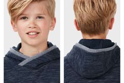 découvrez notre guide complet et nos conseils pour adopter la coupe militaire, un style tendance et facile à entretenir.