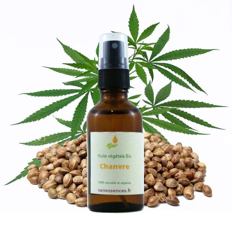 découvrez les bienfaits de l'huile de chanvre pour le visage : hydratation naturelle, équilibre de la peau et éclat revitalisé.