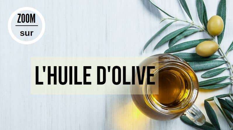 découvrez les bienfaits de l'huile de sangsue et les précautions à prendre pour une utilisation sûre et efficace. informez-vous sur ses propriétés thérapeutiques et ses applications.