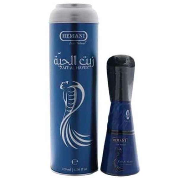 découvrez les bienfaits de l'huile de serpent pour vos cheveux : fortification, croissance rapide et éclat naturel. adoptez un soin capillaire revitalisant et efficace.