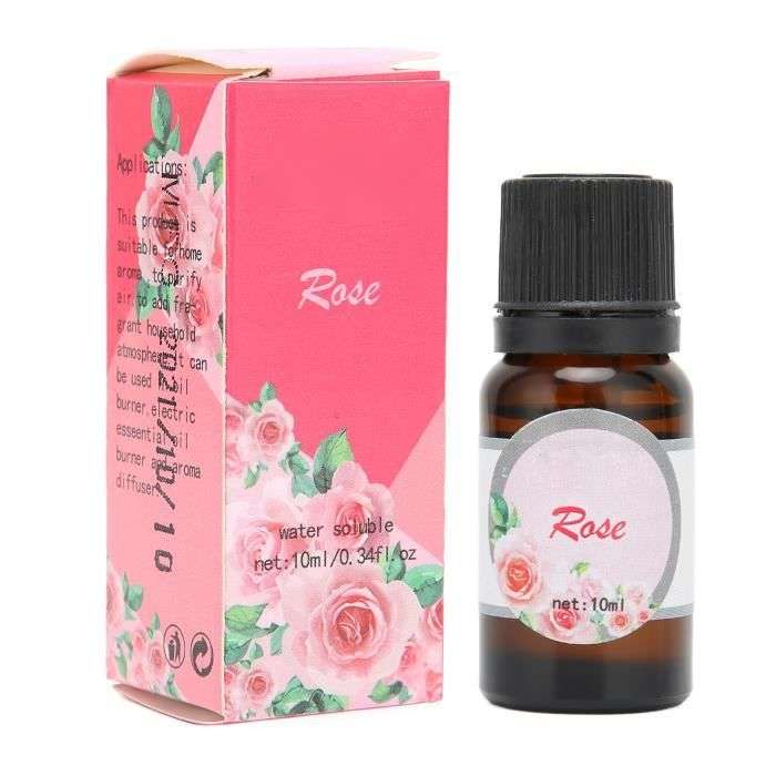 découvrez comment les huiles essentielles peuvent aider à apaiser le stress et réduire l'anxiété pour un bien-être naturel et durable.