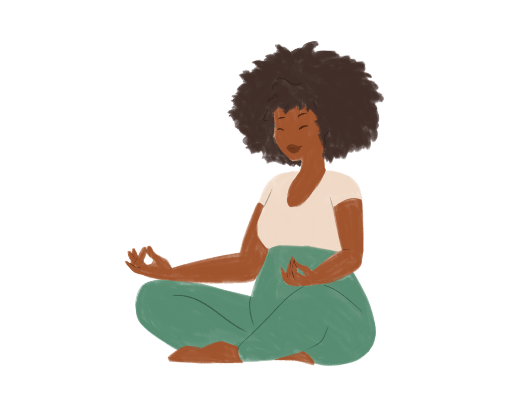 découvrez les bienfaits du massage pour femme enceinte et obtenez des conseils essentiels pour un moment de détente sûr et adapté durant la grossesse.