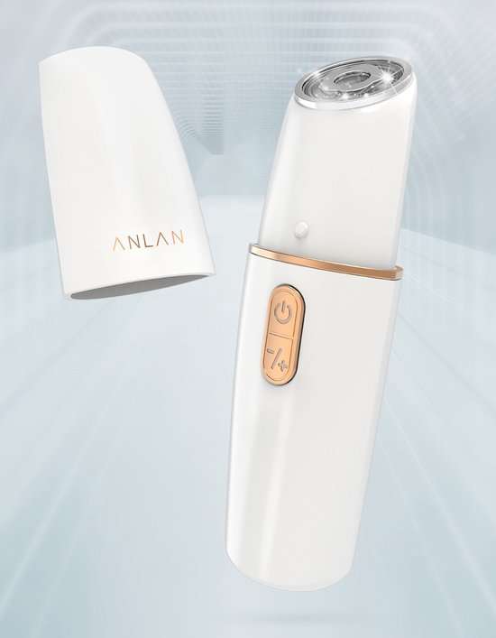 découvrez les bienfaits de la mésothérapie visage en 2026 pour une peau éclatante, hydratée et rajeunie grâce à cette technique innovante de soin esthétique.