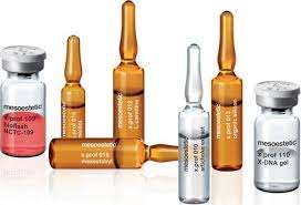 Mésothérapie visage : quels bienfaits pour votre peau en 2026